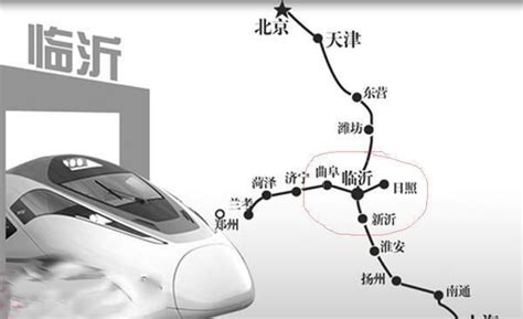 上海高铁规划线路图,地铁线路图上海,上海1地铁线路图_大山谷图库