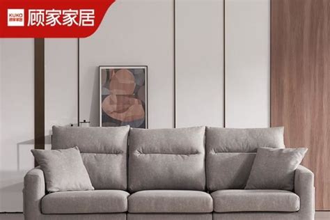 2021十大布艺沙发TOP排行榜，是你喜欢的"质感家居"吗？ | 说明书网