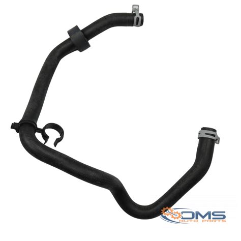 Ford Transit Thermostat Hose | OMS Auto Parts