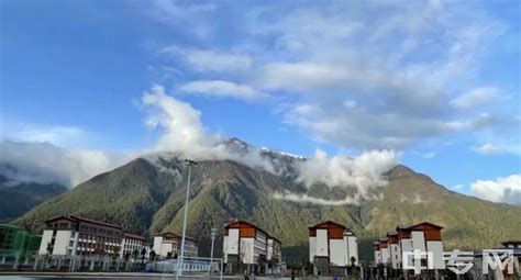 2月份西藏林芝哪里的风景最好看？林芝旅游几月最合适-优嗨旅行网