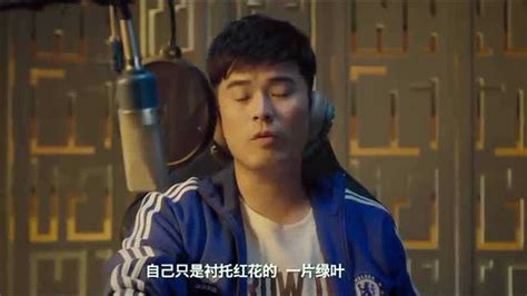 张宇 -《男人的好 新歌+精选》台湾版2CD [APE]_落叶_新浪博客