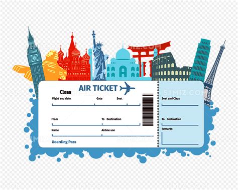 订国际机票哪个平台好？出国机票在哪里买_车主指南