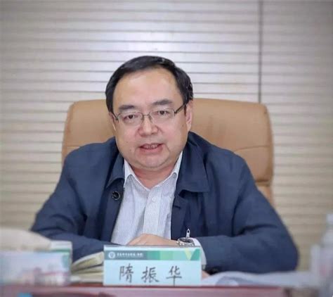 广西党委宣传部副部长_广西区组织部现任副部长有几个 - 随意云