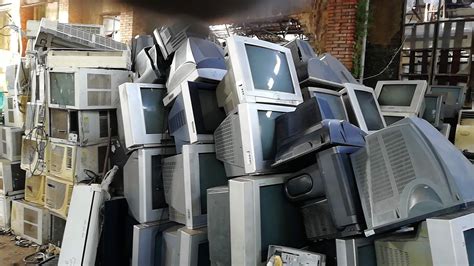 泉州鲤城区电脑收购、二手电脑回收_泉州金瑞星回收