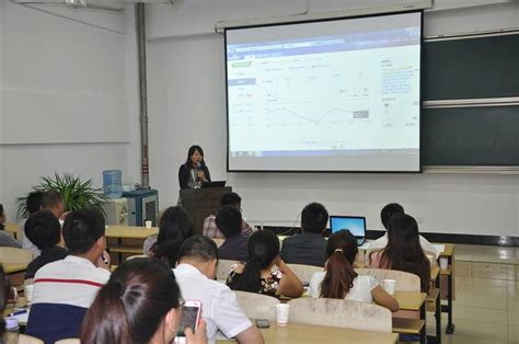 2023上半年江苏计算机技术与软件专业技术资格（水平）考试工作通知