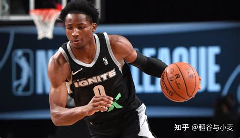 NBA2020年选秀大会什么时候开始-2020年NBA选秀大会什么时候开始-潮牌体育