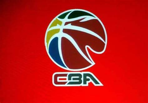 cba新赛季赛程_cba2020-2021赛程表-最初体育网