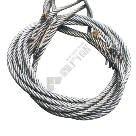 1*37mm单股钢丝绳直径3mm钢丝绳价格-康诺钢丝绳