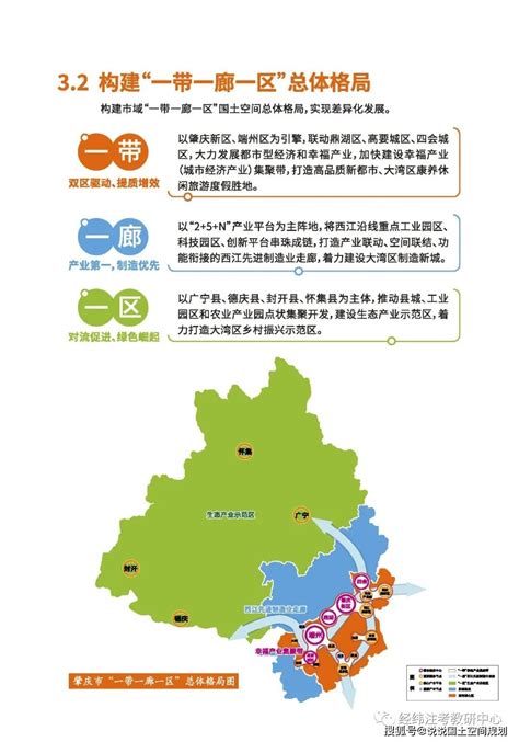 肇庆市首批乡村旅游开发资源目录一览：乡村旅游项目多达137个（附完整目录）-中商情报网