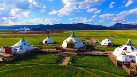 呼和浩特规范营业性演出活动 - 内蒙古资讯 - 内蒙古旅游网-资讯、景点、服务、知识、攻略一网打尽