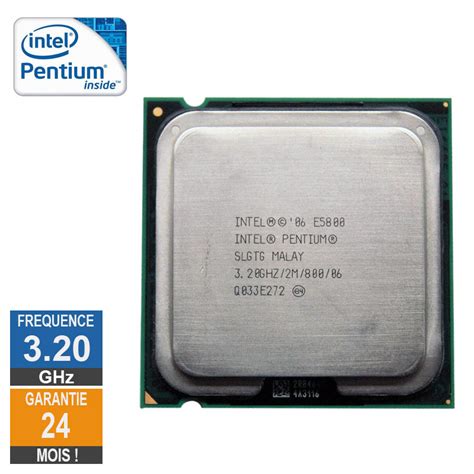 Intel H310C主板原生支持Win7：制造工艺14nm退回22nm-Intel,H310C,H310,主板,Windows 7,14nm ...