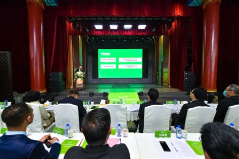 “酉阳800”区域公用品牌在京发布：用好“绿”的优势 唱响特色品牌 为经济发展添动能 - 上游新闻·汇聚向上的力量