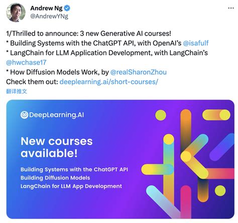 全球名校AI课程库（5）| Stanford斯坦福 · 深度学习课程『Deep Learning』 - ShowMeAI - 博客园