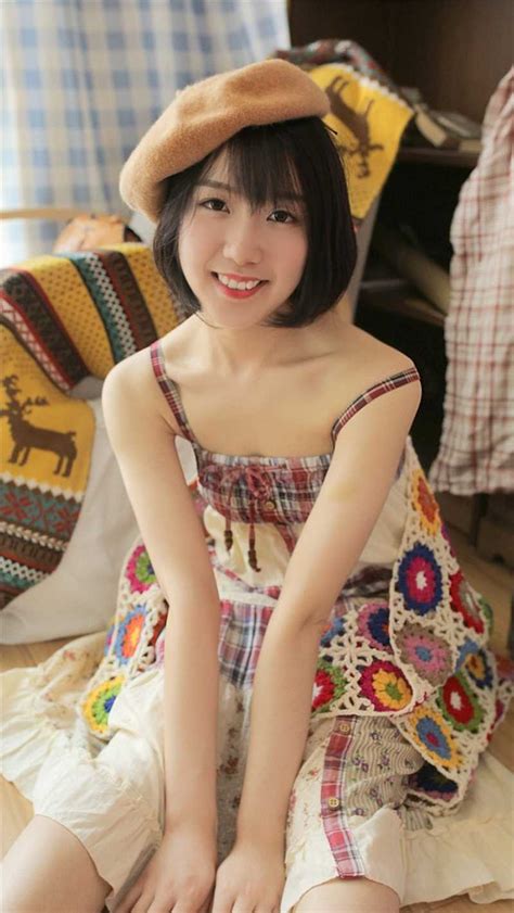 美图集图片