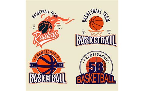 logo设计 、篮球、运动、球类、商务logo、抽象logo、免费logo、LOGO设计、logo、标志、商标、图标-即刻素材