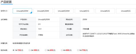 2020-2024年中国主机游戏市场份额及市场规模预测[图]_智研咨询