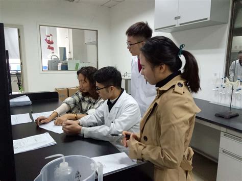 陕西安康圣泰生物科技有限责任公司