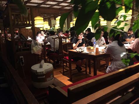 静安大悦城 - 餐厅详情 -上海市文旅推广网-上海市文化和旅游局 提供专业文化和旅游及会展信息资讯