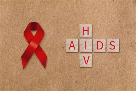 2021全球艾滋病防治进展报告发布 | 最新数据来了_艾滋病毒