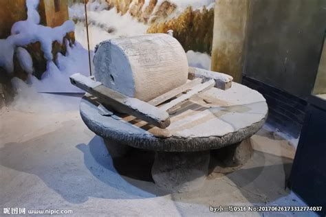 详解中国古代水利设施：充满着古人智慧的结晶