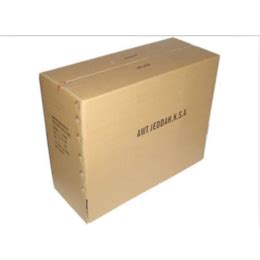 潍县萝卜纸箱三五层瓦楞加厚特硬纸箱批发厂家销售纸皮箱子快递-阿里巴巴