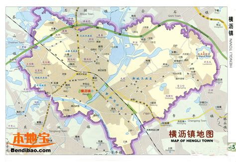 广东东莞市地图png图片免费下载-素材7xxPgPUWU-新图网