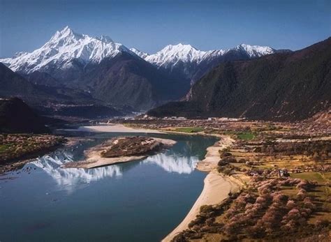 西藏跟团4天大概多少钱，西藏四日游最佳安排，纯玩-旅游官网