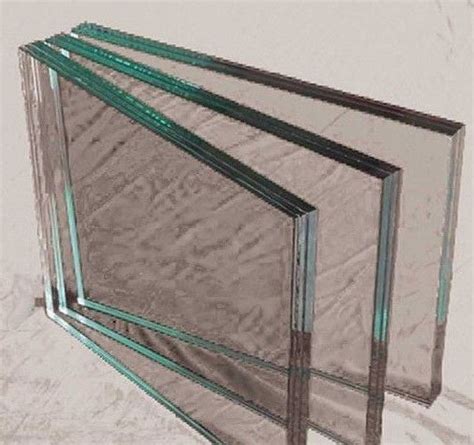 夹胶玻璃的隔音性能解析-武汉市超峰玻璃有限公司