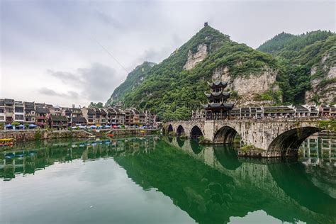 贵州值得去的景点推荐，贵州旅游有哪些景点值得去看-旅游官网