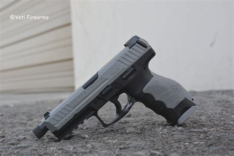 Beretta M9A1 9mm 15rnd Mags No CC Fee 92 M9 for sale
