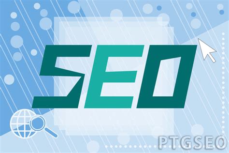 网站的seo如何优化（公司网站seo基础优化）-8848SEO