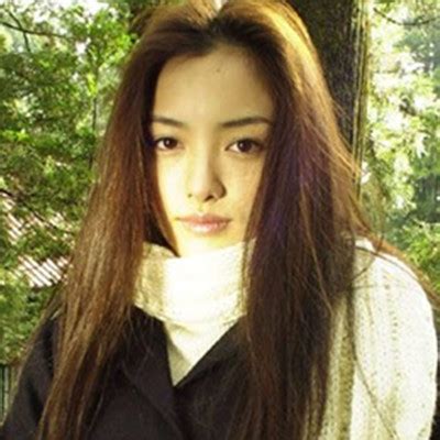 【图】盘点椎名英姬拍过多少电影 看模特如何跨界成演员_日韩星闻_明星-超级明星