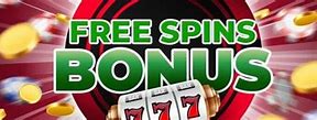 casino bnus free spins,Precisava de uma pausa