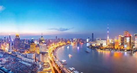 上海旅游攻略-2021上海自助游-周边自驾-游玩攻略-自由行-吃喝玩乐指南-去哪儿攻略