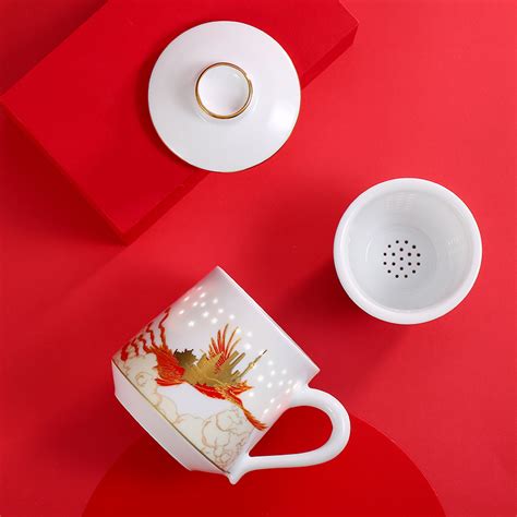 餐具系列-富玉陶瓷官网-青花玲珑之家|景德镇陶瓷知名品牌