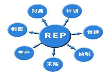 公司常用的ERP软件介绍-金蝶官网