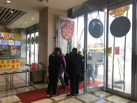 青岛超市货架安辰款式已摆上商品-青岛钧发商用设备有限公司