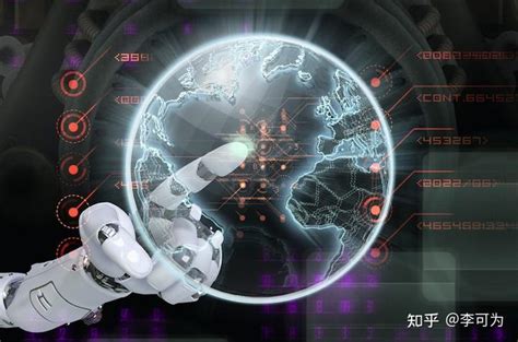 透过西安未来人工智能计算中心，看到AI不一样的未来 | HRnote