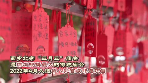 舞帝佛祖超度-舞帝大佛3851