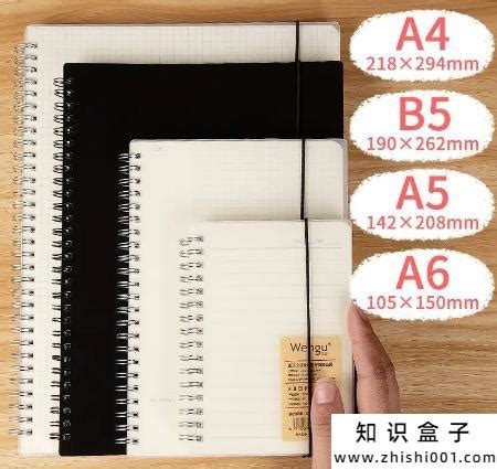 4k纸多大尺寸多少厘米_4k纸和a3纸一样大么_学习力