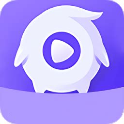 达达兔app官方版免费下载 - 达达兔 3.4 安卓版 - 微当下载