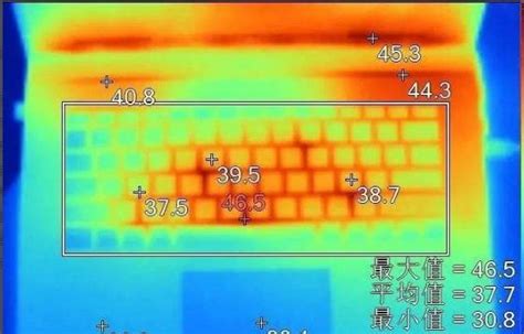 温度过低对LCD液晶显示屏有什么样的影响？-深圳创显科技