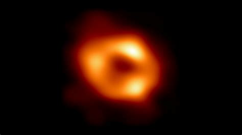 黑洞：生于时间之始，可解暗物质之谜
