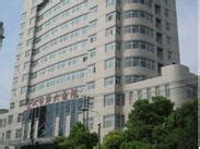 武汉市第六医院｜医院后勤综合智能管理平台 - 知乎