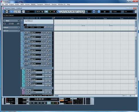 如何编曲制作音乐 编曲需要哪些乐理知识-FL Studio中文官网