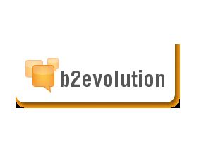 b2evolution readme