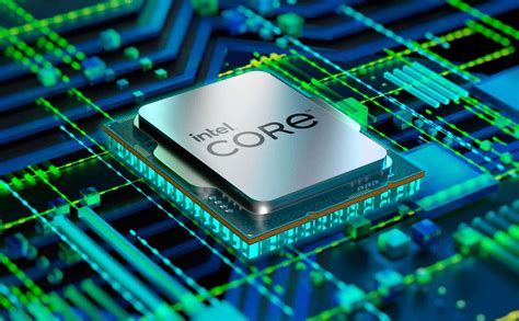13th Gen Intel Core i7-13700K Beats Core i7-12700K by Up to 17% in New ...