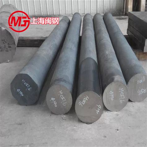 Inconel718/N07718/2.4668/NC19FeNb/GH4169/NiCr19Nb5Mo3/ATI 718-INCONEL ...