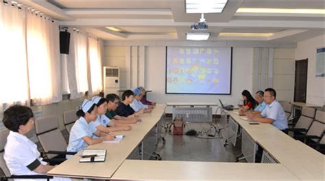 省直三院首批对口医疗帮扶在正阳县人民医院有序开展工作-科室介绍-河南省直第三人民医院