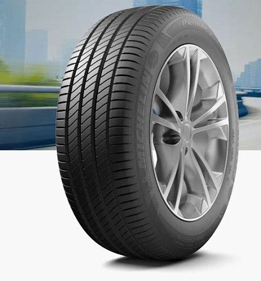 佳通轮胎质量怎么样 耐磨性好舒适性高(质量过硬) — 车标大全网